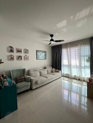 Blk 113C Mcnair Towers (Kallang/Whampoa), HDB 4 Rooms #598741761